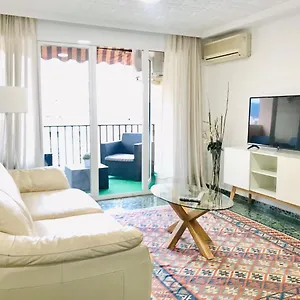 https://gleaming-apartment-in-city-center-with-terrace.1costadelsol.com