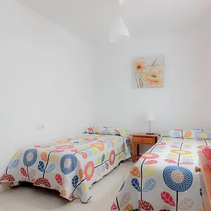  Apartamento Ideal