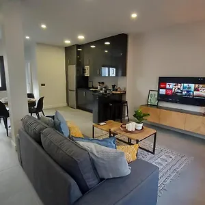 https://apartamento-golddem-love.hotelsinnerja.org