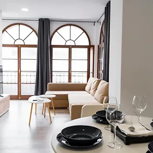 https://espinel-apartments.es-andalucia.com