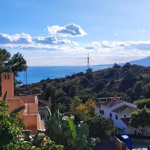 https://villa-aguilas-del-mar.1costadelsol.com