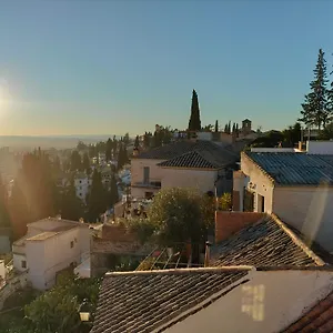 https://casa-mirador-de-la-parra-y-el-torren.es-andalucia.com