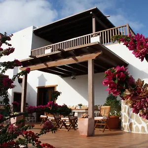  Ferienhaus Perez