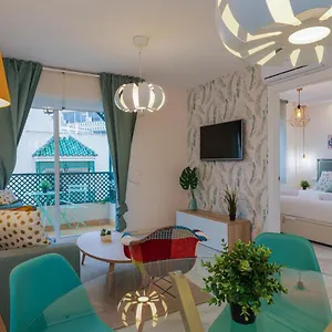 https://marbella-centro-marbella-29602.1costadelsol.com